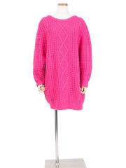 EMERSONFLY　Nirvana Sweater【SALE50%OFF】