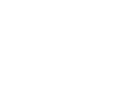 BATONER