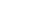 mikomori