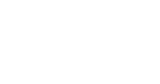 MONOEARTH