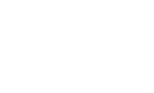 oblada