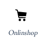Onlinshop