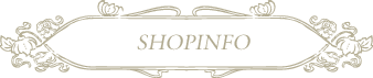SHOPINFO