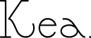 Kea