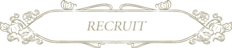 RECRUIT