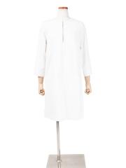 EMERSONFLY MOD DRESS【SALE50%OFF】