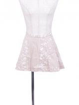 VINTAGEオリジナルバンダナクロススカート【SALE30%OFF】