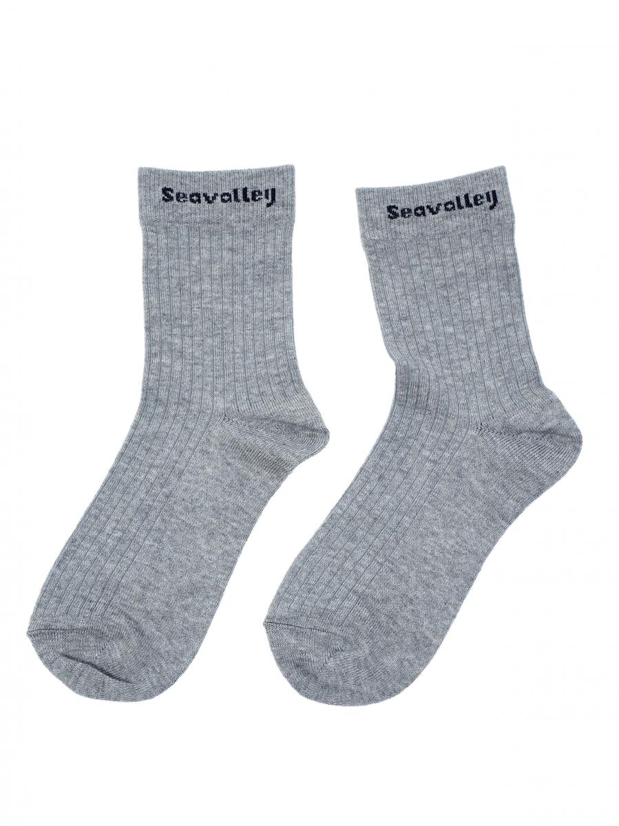 Seavalley ソックス