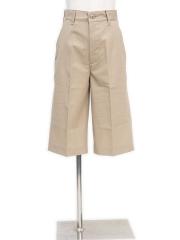 CLASSIC SHORTS【OUTLET/50%OFF】