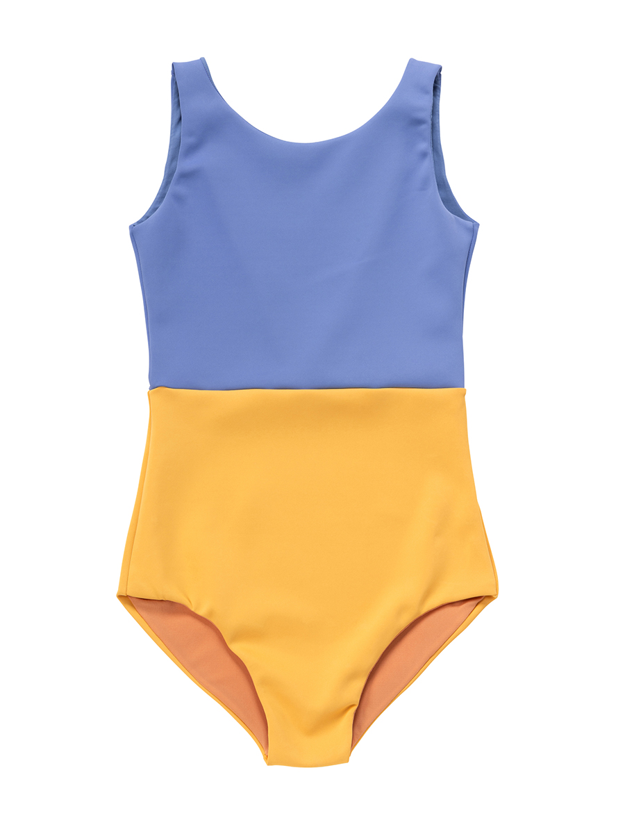 スイムスーツ【SALE30%OFF】