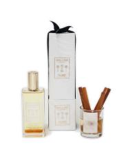 ルームフレグランス《ROSAS FRESCAS》【SALE50%OFF】