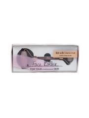 Crystal Facial Roller