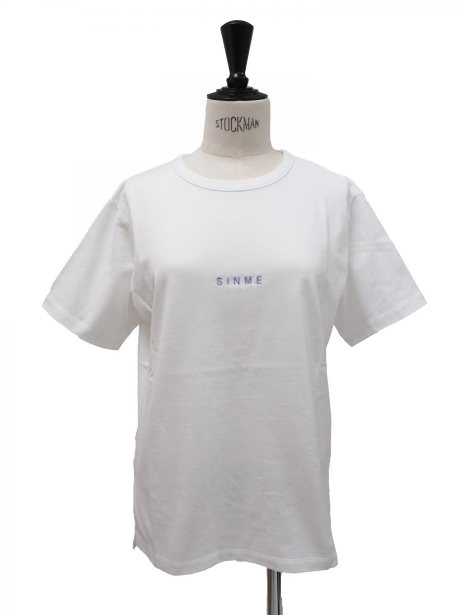 SINME T 【Kea.別注】