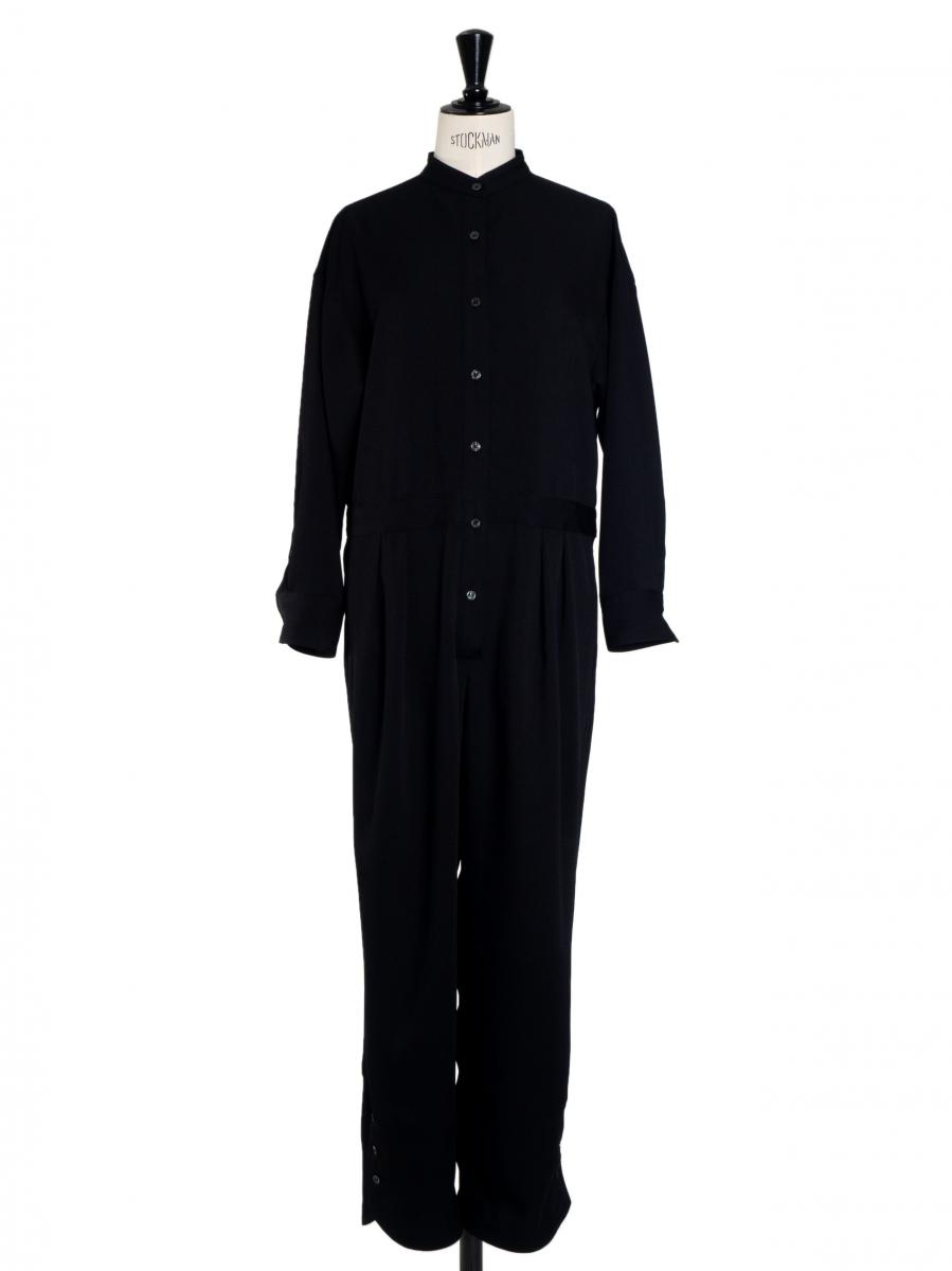 オールインワン