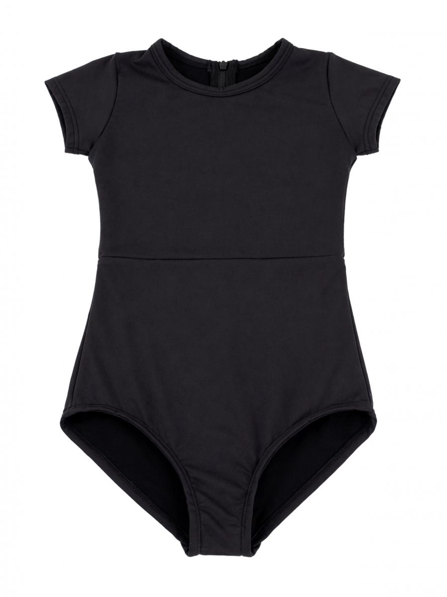 スイムスーツ (ワンピース)