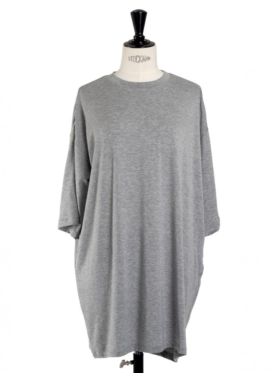 コージープルオーバー