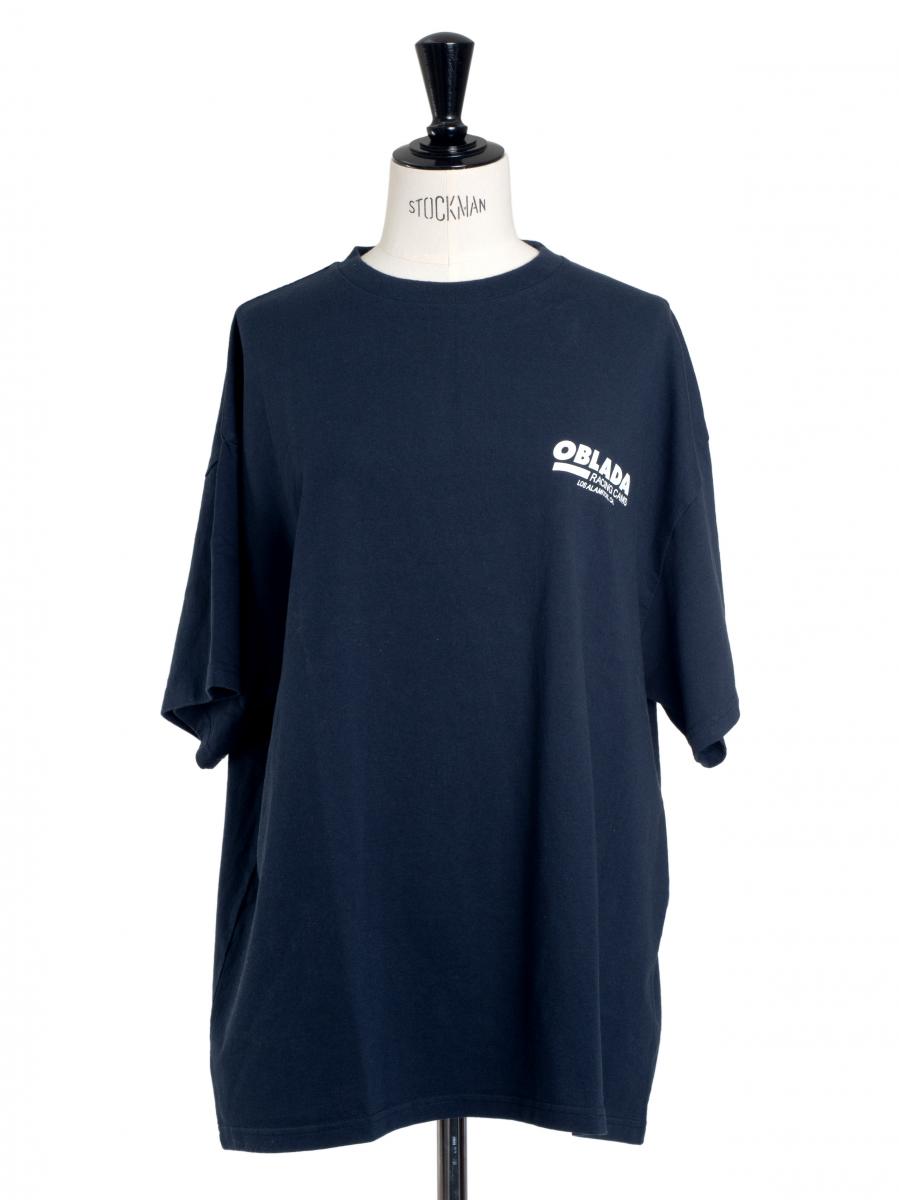 RACING TEE