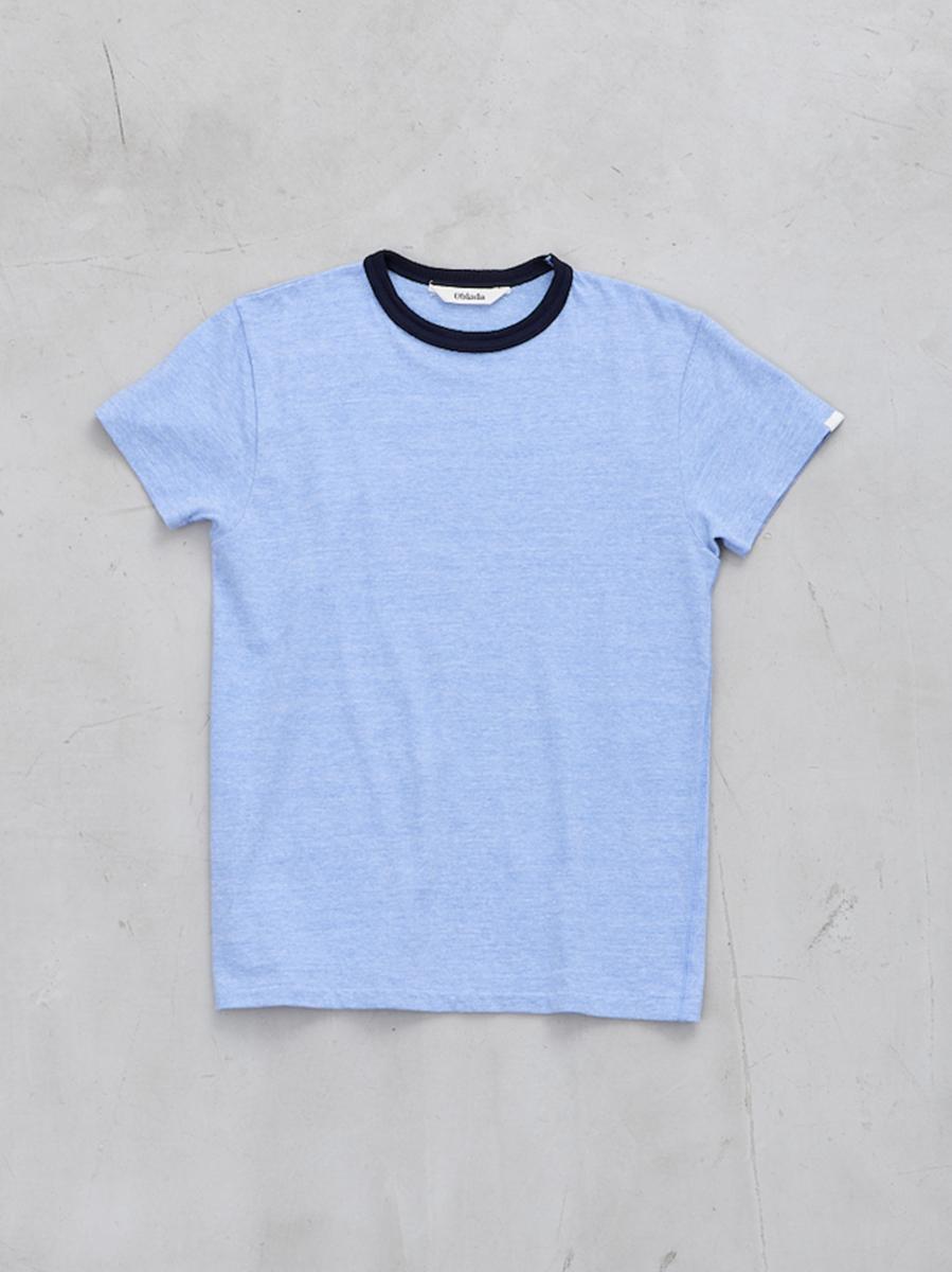 RINGER TEE