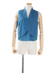 N/S TOPS【SALE50%OFF】