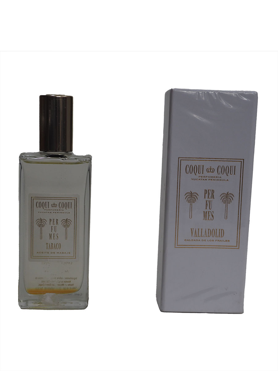 マッサージオイル【SALE50%OFF】