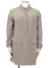 SHDES OF GREYBY MICAH COHEN WDRS380【SALE50%OFF】