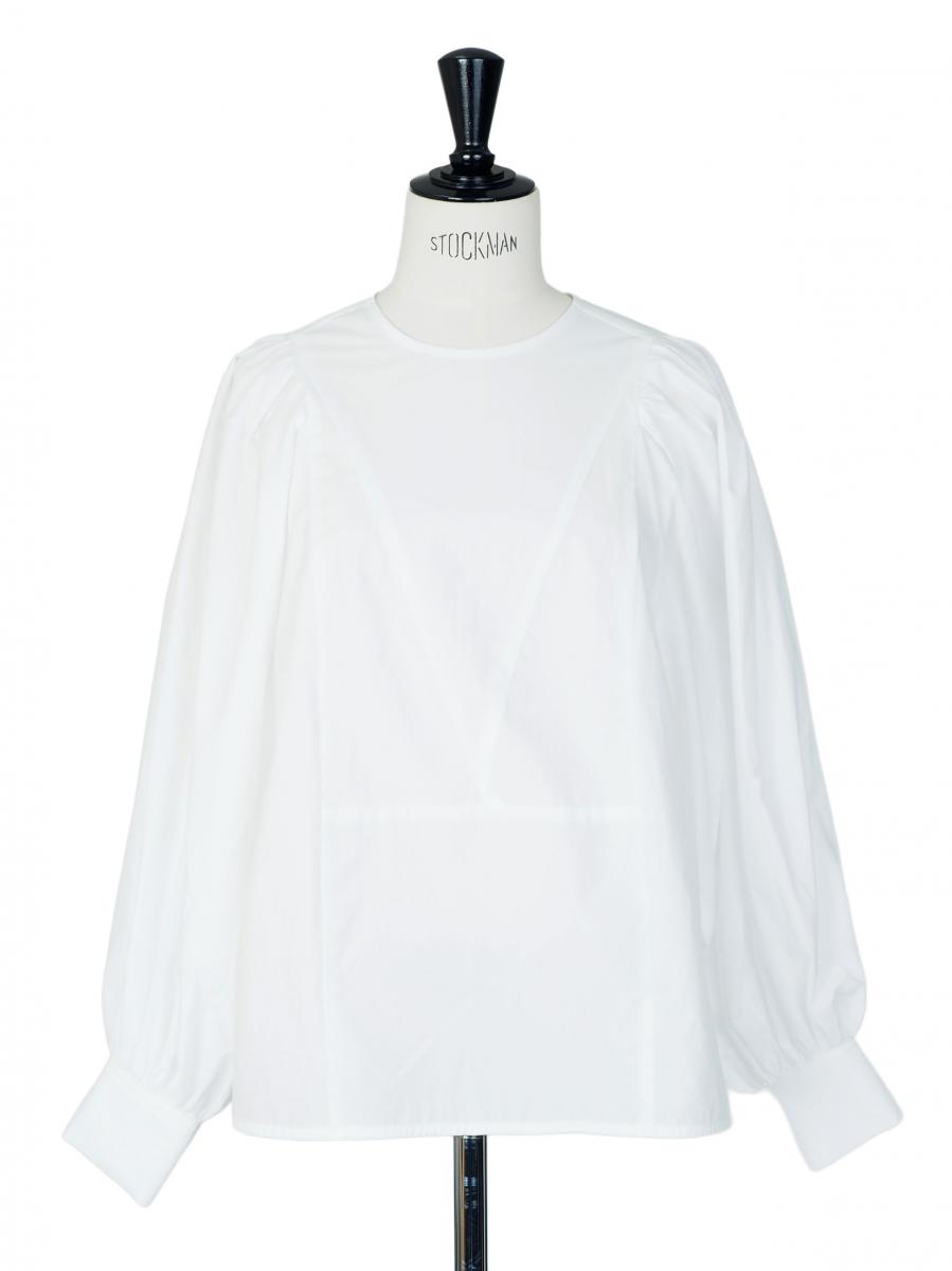 ボリュームシャツⅡ