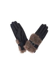 Willow Gloves【80%OFF】