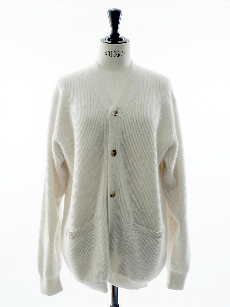 wccfキラのみ CIOTA Weapon Chino Cloth Pants 43Khaki | 大阪心斎橋のメンズ洋服の