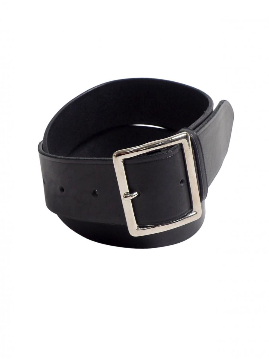 BIG GARRISON BELT