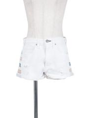 Mcguire　Baja Short【SALE50%OFF】