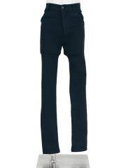 EMERSONFLY　magic denim【SALE50%OFF】