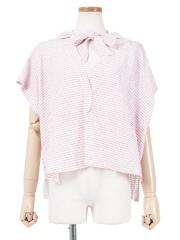 マグワイアデニム　Marietta　Top【SALE50%OFF】