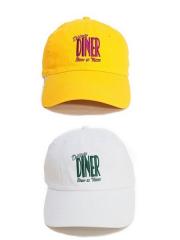 DINER CAP