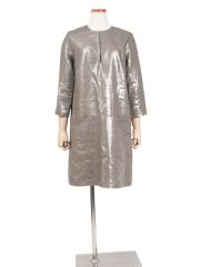 EMERSONFLY　MOD DRESS【SALE50%OFF】