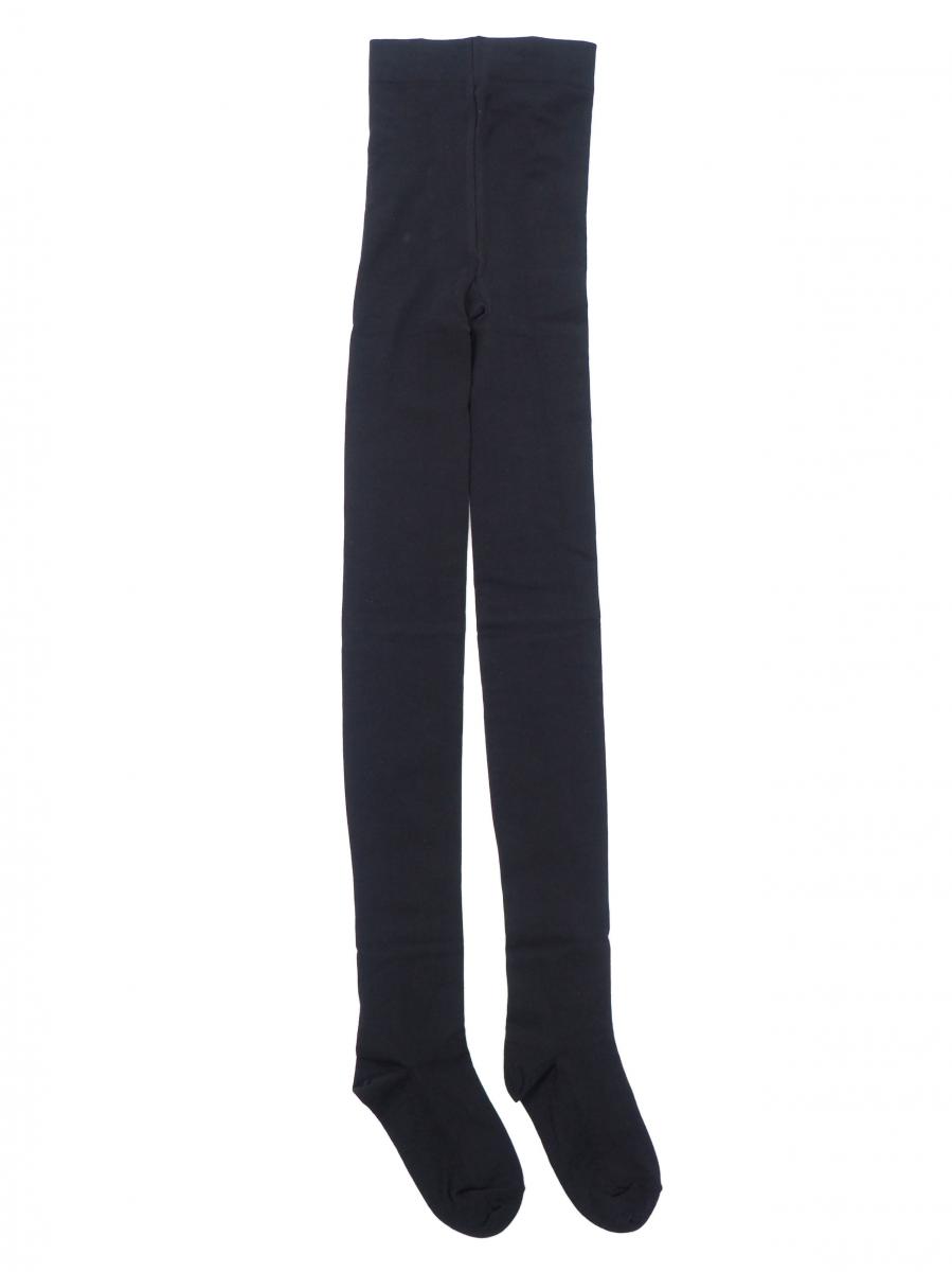 【Oblada × ROTOTO】TIGHTS