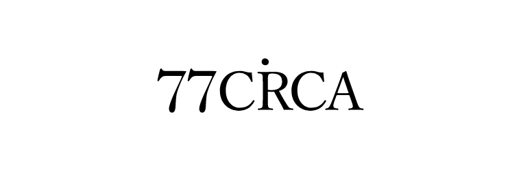  77CIRCA