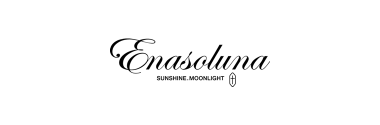 Enasoluna